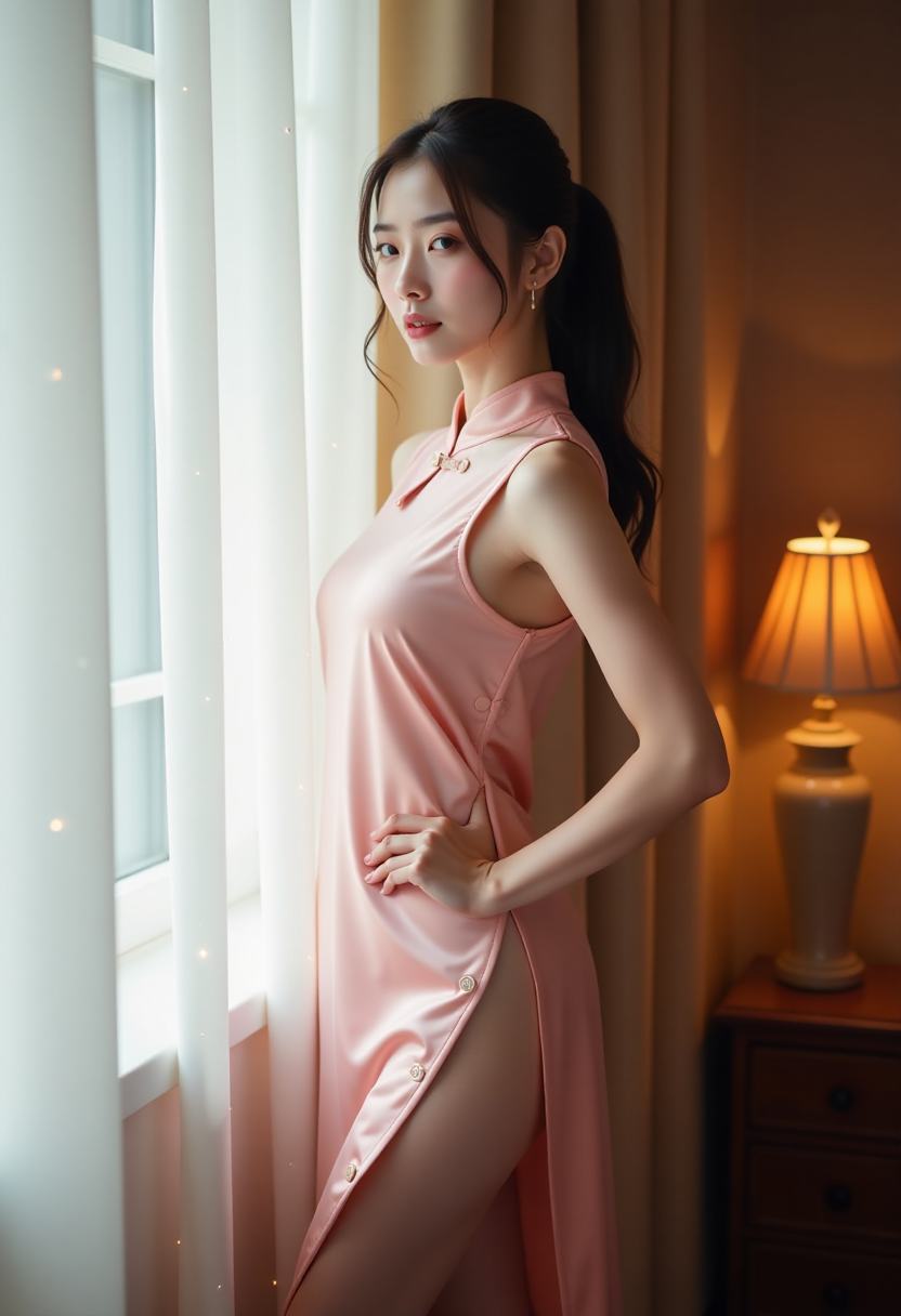 藏海传