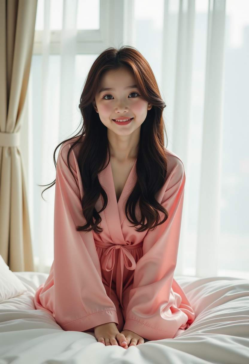 长风渡